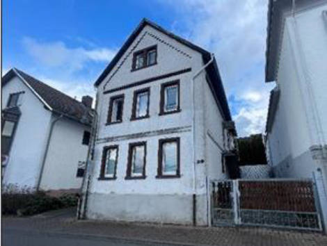 Mehrfamilienhaus in Rathausstraße 29, 61184 Karben - Bild 5