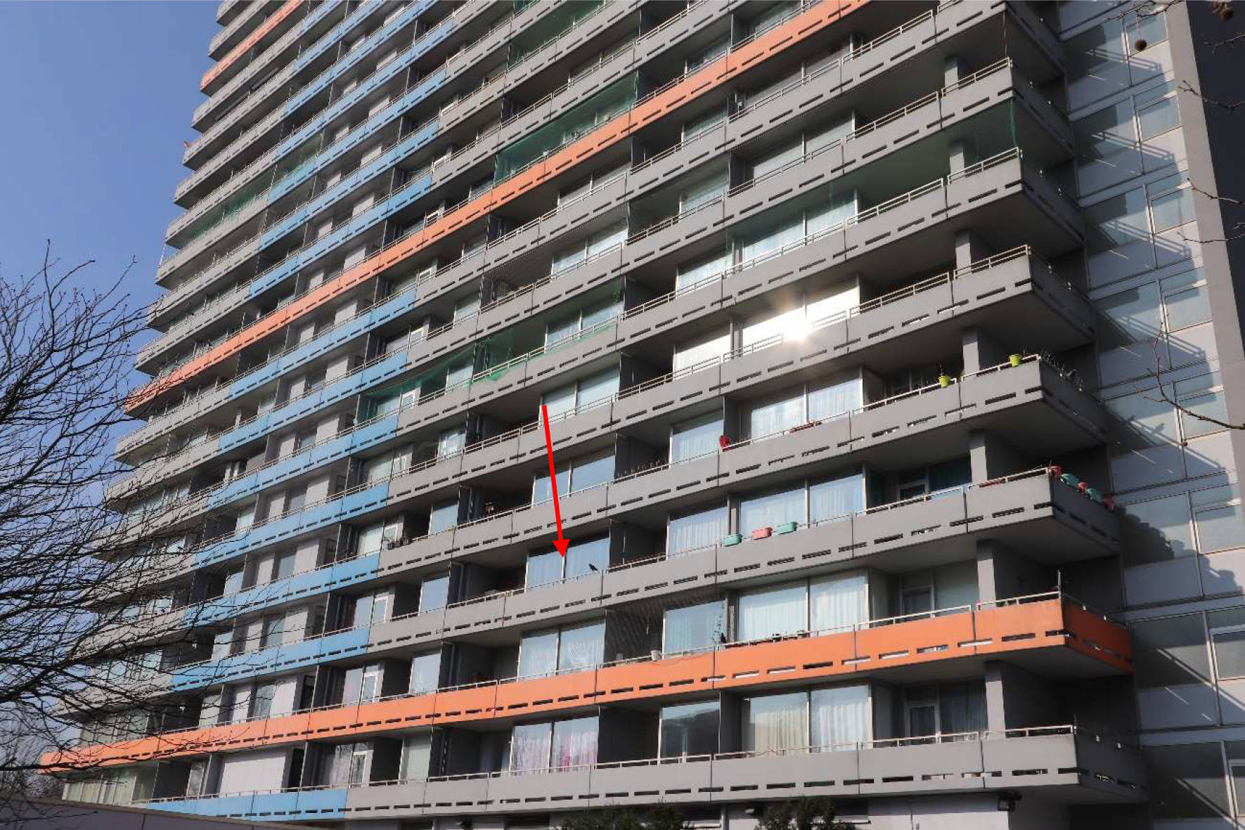 hessen 0844K0042-2023 Bremer Straße 17-33, 65760 Eschborn, Eschborn