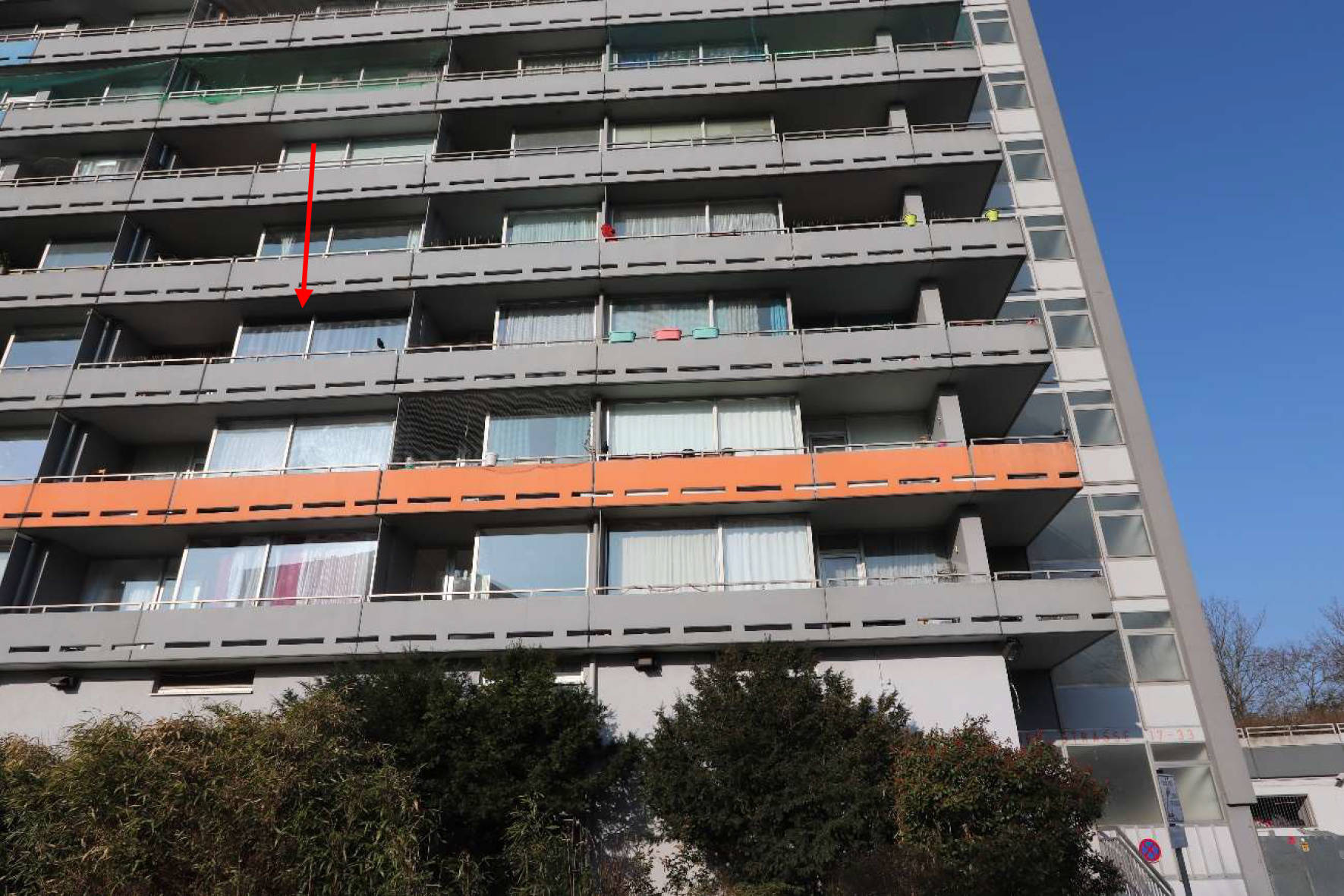 hessen 0844K0042-2023 Bremer Straße 17-33, 65760 Eschborn, Eschborn