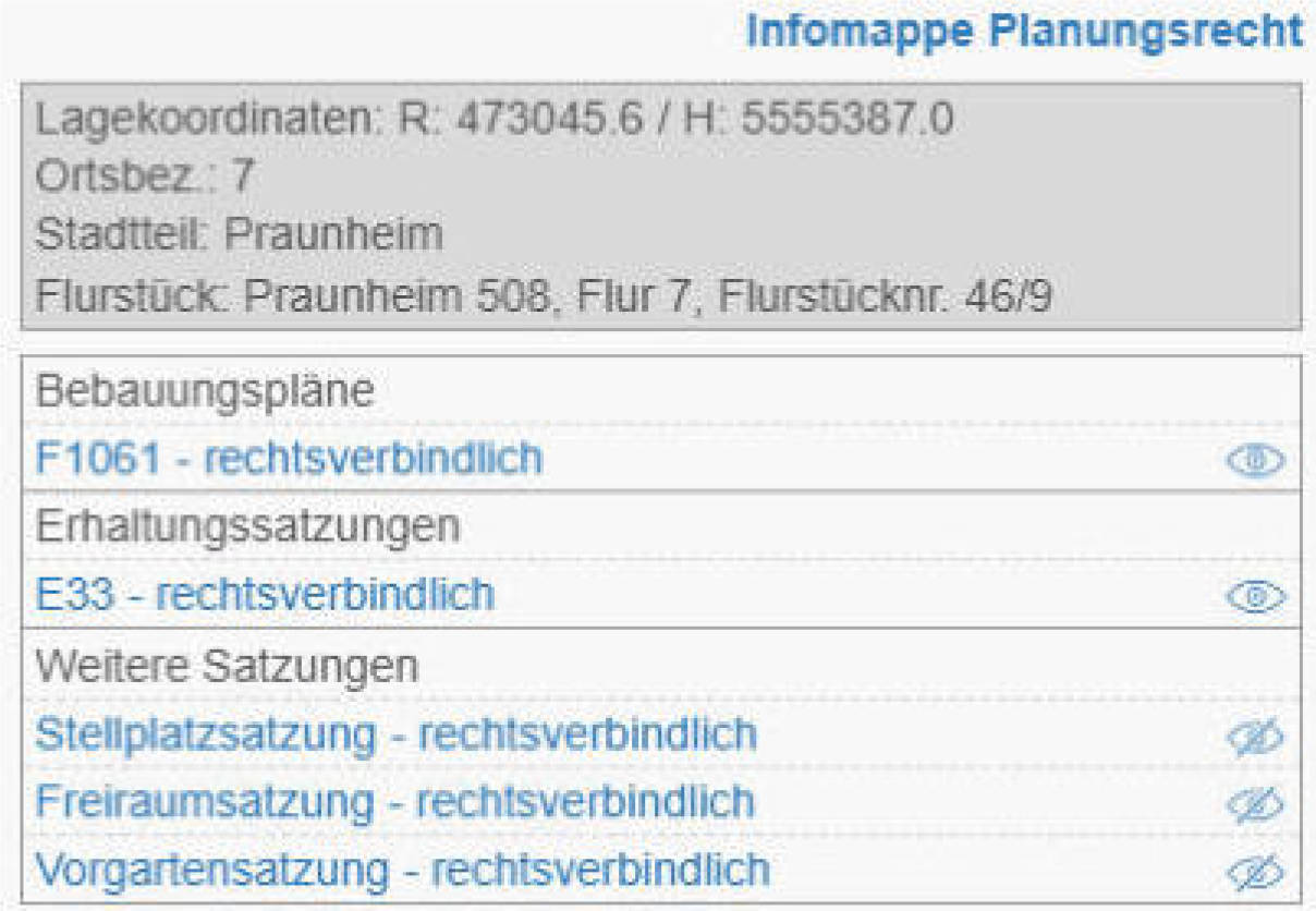 hessen 0844 K 0058/2023 Graebe Straße 12, 60488 Frankfurt am Main, Praunheim 21
