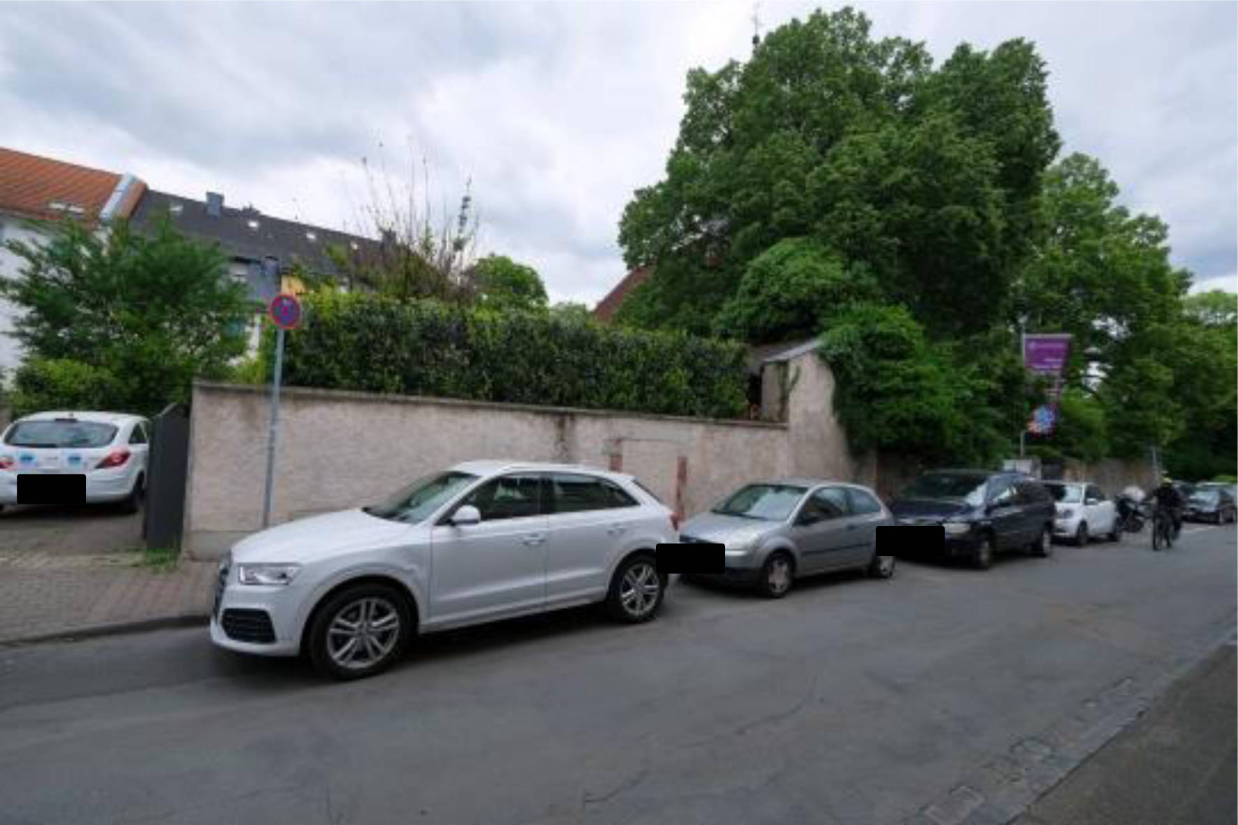 hessen 0844 K 0058/2023 Graebe Straße 12, 60488 Frankfurt am Main, Praunheim 4