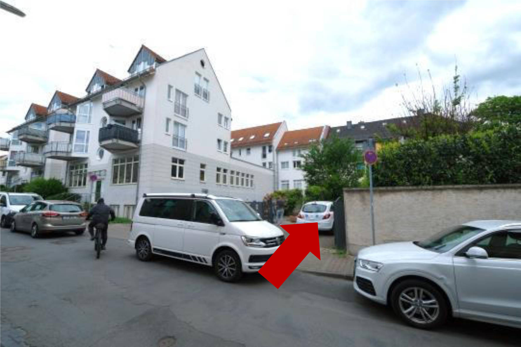 hessen 0844 K 0058/2023 Graebe Straße 12, 60488 Frankfurt am Main, Praunheim 3