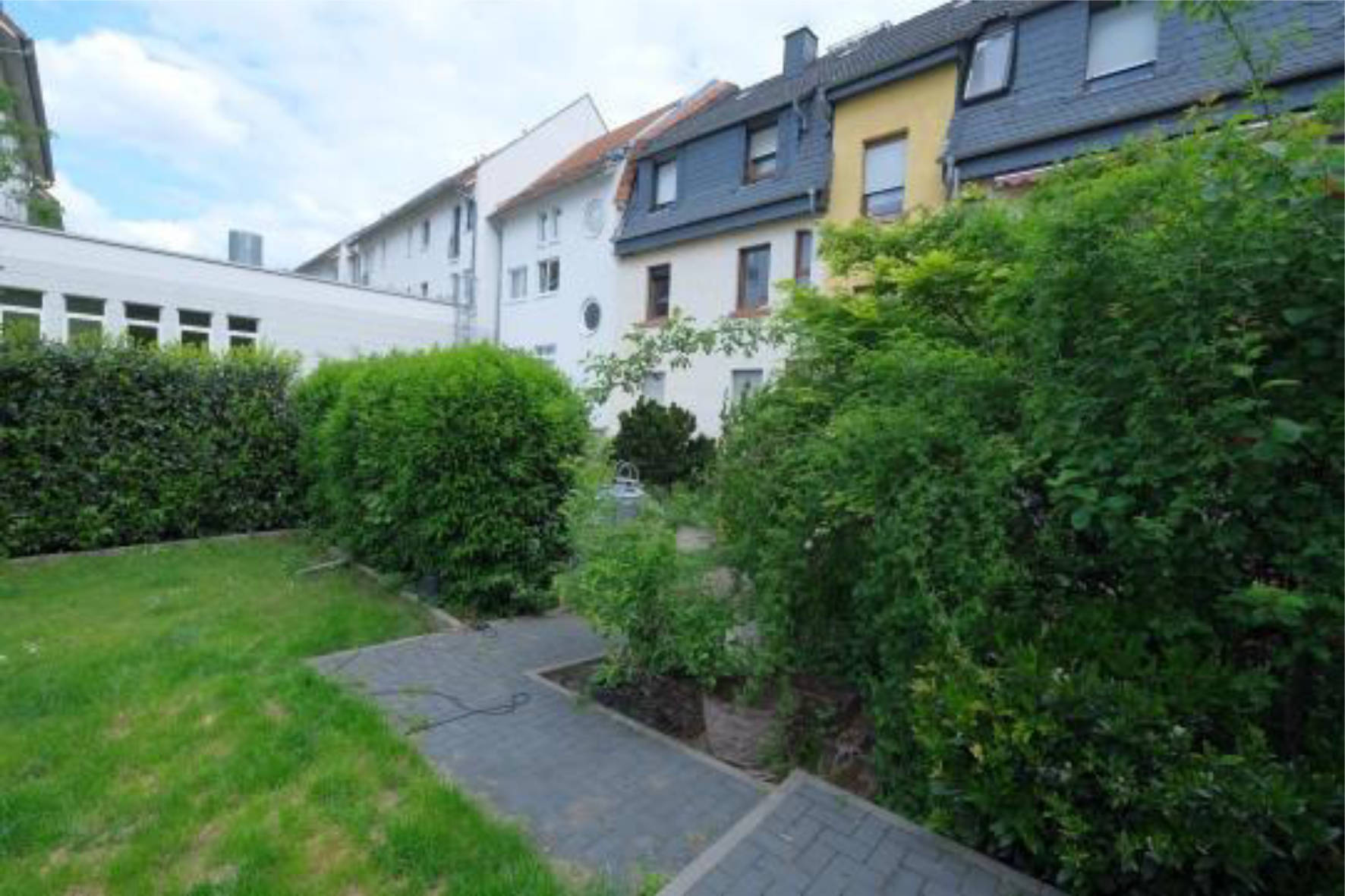 hessen 0844 K 0058/2023 Graebe Straße 12, 60488 Frankfurt am Main, Praunheim 7