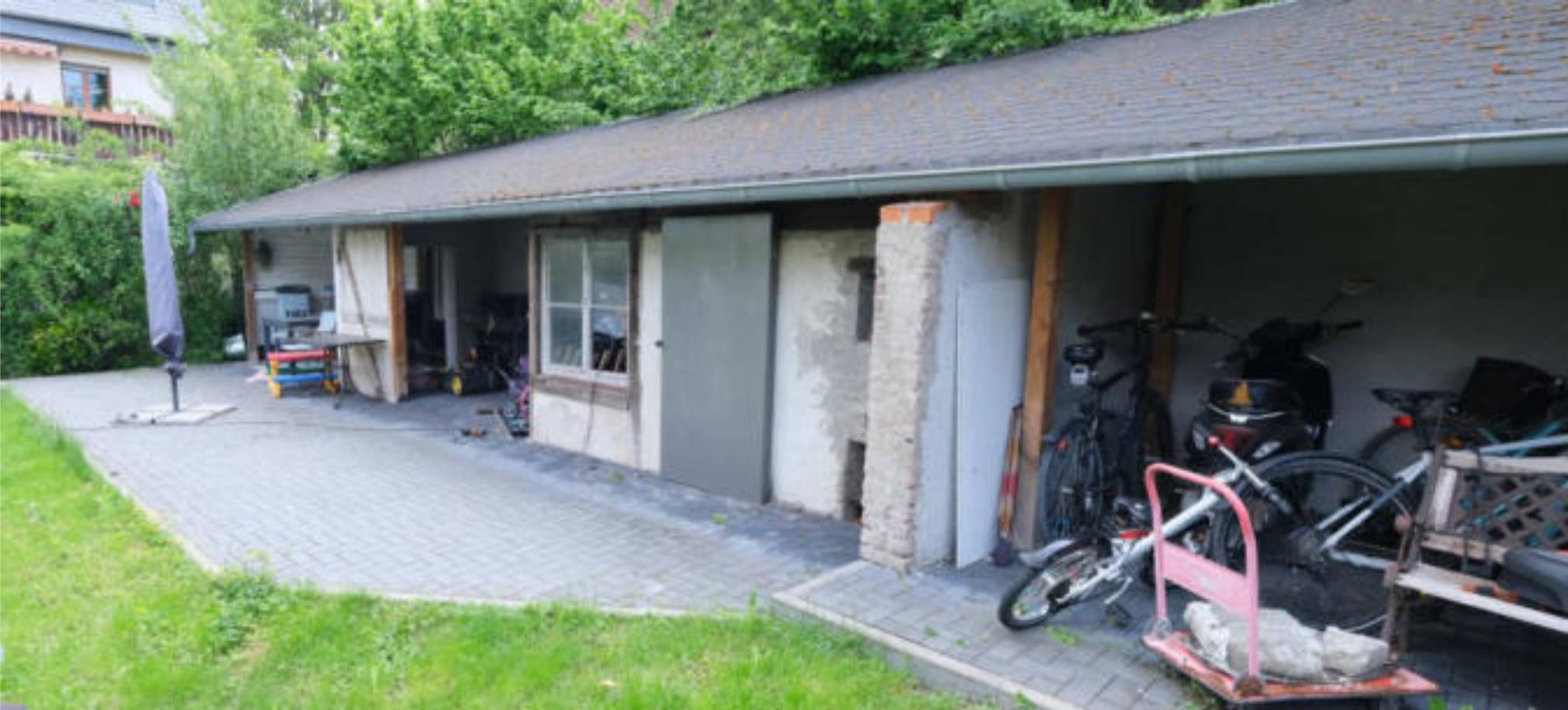 hessen 0844 K 0058/2023 Graebe Straße 12, 60488 Frankfurt am Main, Praunheim 8