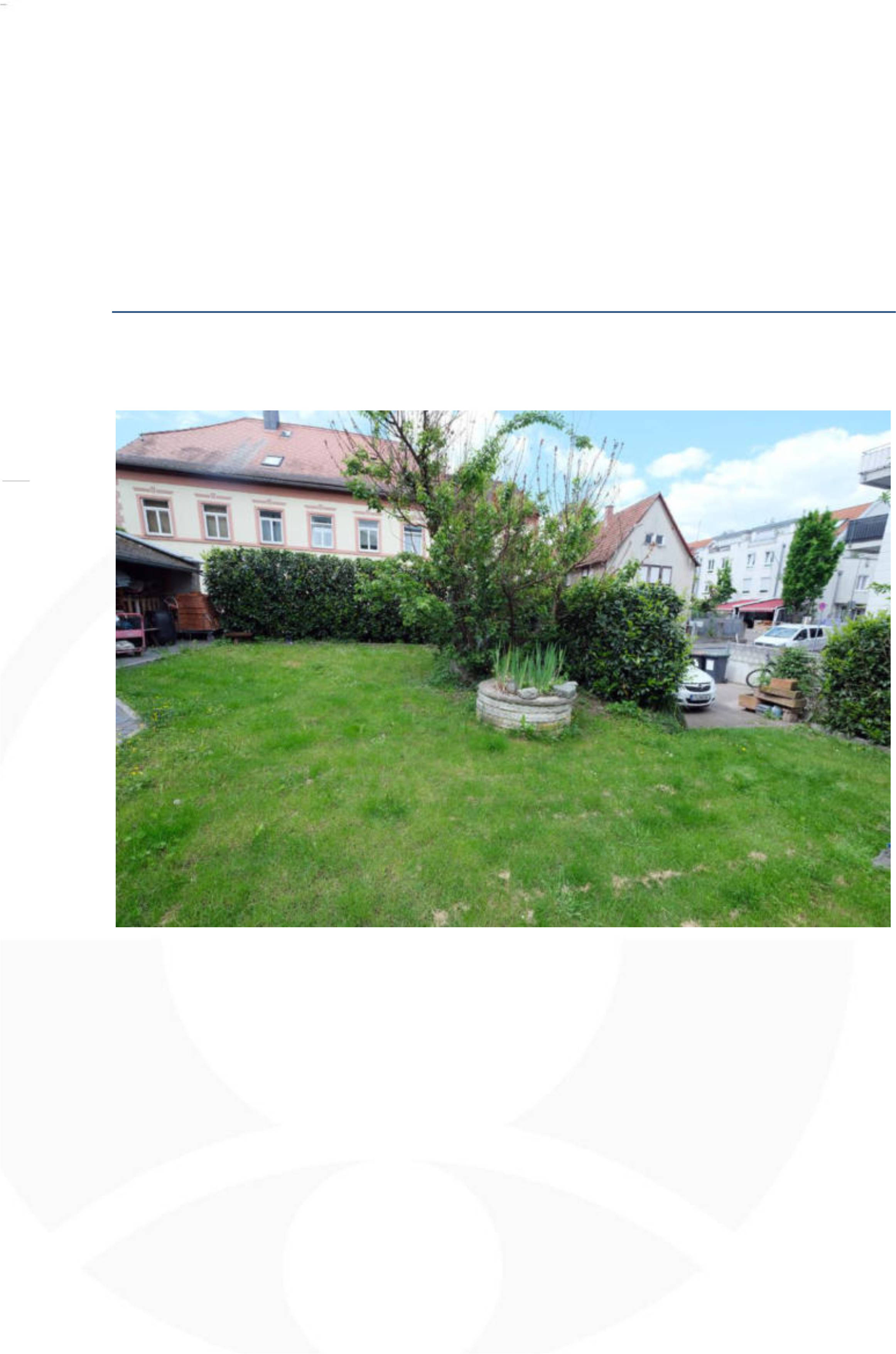 hessen 0844 K 0058/2023 Graebe Straße 12, 60488 Frankfurt am Main, Praunheim 9