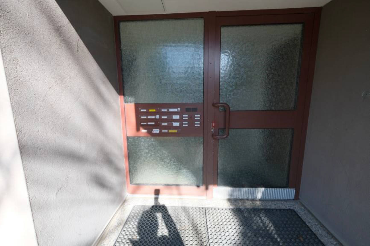 hessen 0845 K 0002/2025 Walter-Leiske-Straße 4-10, 60320 Frankfurt am Main, Eckenheim 12