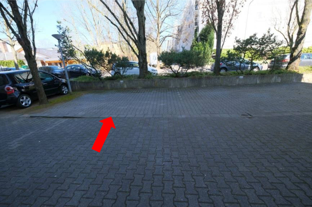 hessen 0845 K 0002/2025 Walter-Leiske-Straße 4-10, 60320 Frankfurt am Main, Eckenheim 11