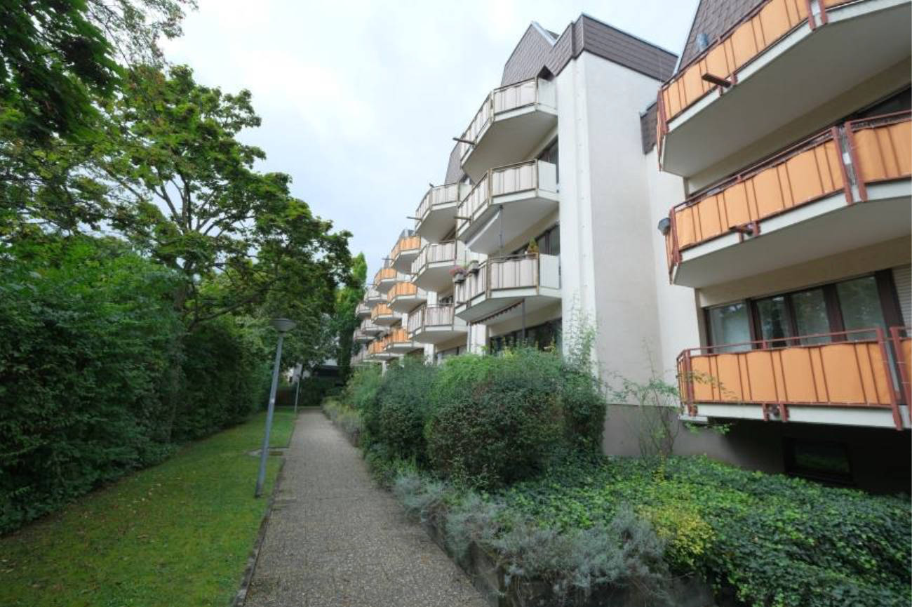 hessen 0845 K 0002/2025 Walter-Leiske-Straße 4-10, 60320 Frankfurt am Main, Eckenheim 6