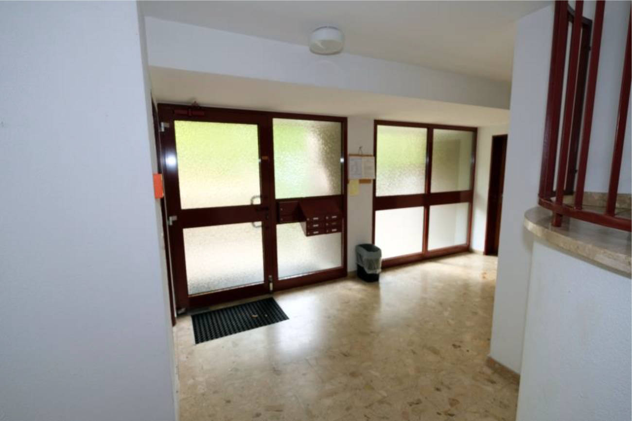 hessen 0845 K 0002/2025 Walter-Leiske-Straße 4-10, 60320 Frankfurt am Main, Eckenheim 8