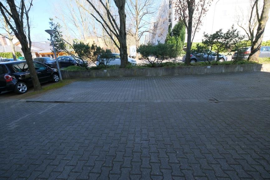 hessen 0845 K 0002/2025 Walter-Leiske-Straße 4-10, 60320 Frankfurt am Main, Eckenheim 9