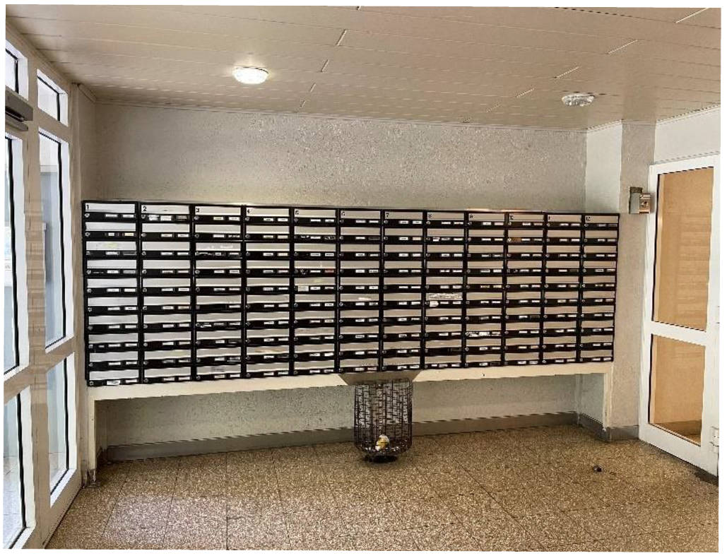 hessen 0845 K 0006/2025 Julius-Brecht-Straße 3, 60433 Frankfurt am Main, Frankfurter Berg 8