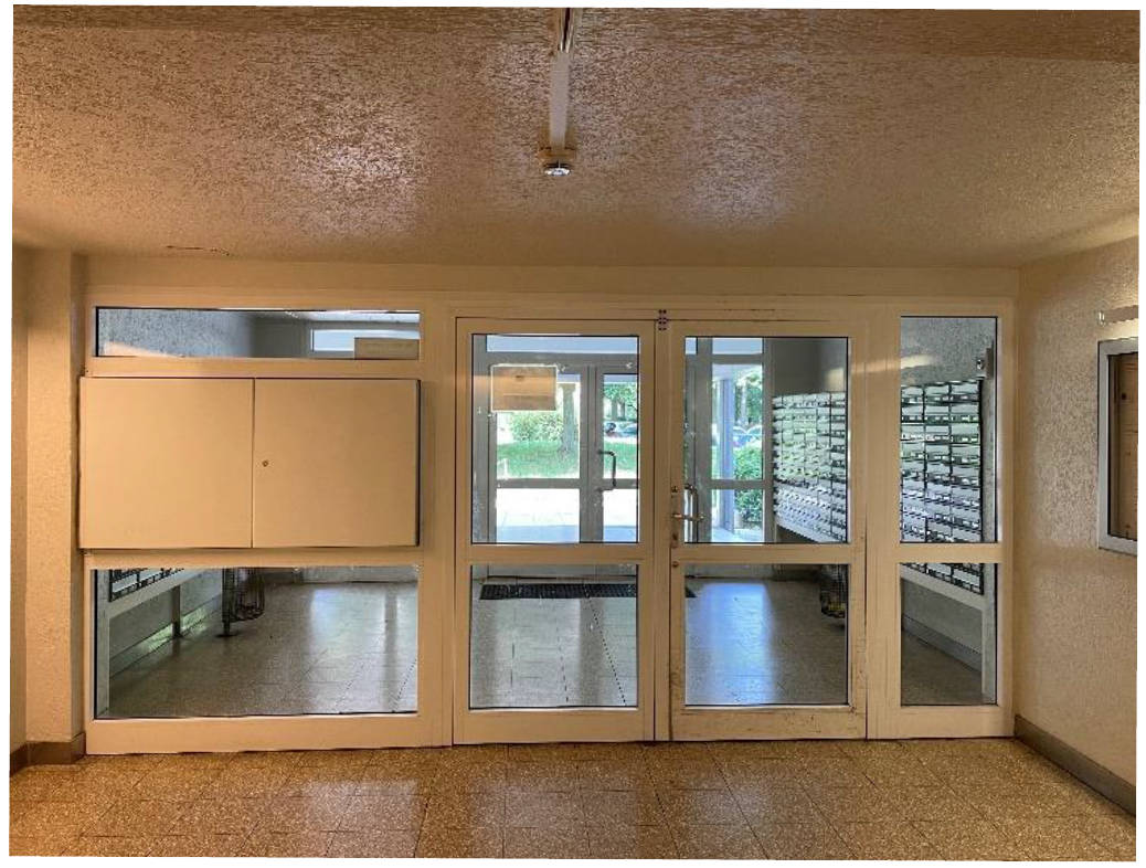 hessen 0845 K 0006/2025 Julius-Brecht-Straße 3, 60433 Frankfurt am Main, Frankfurter Berg 7