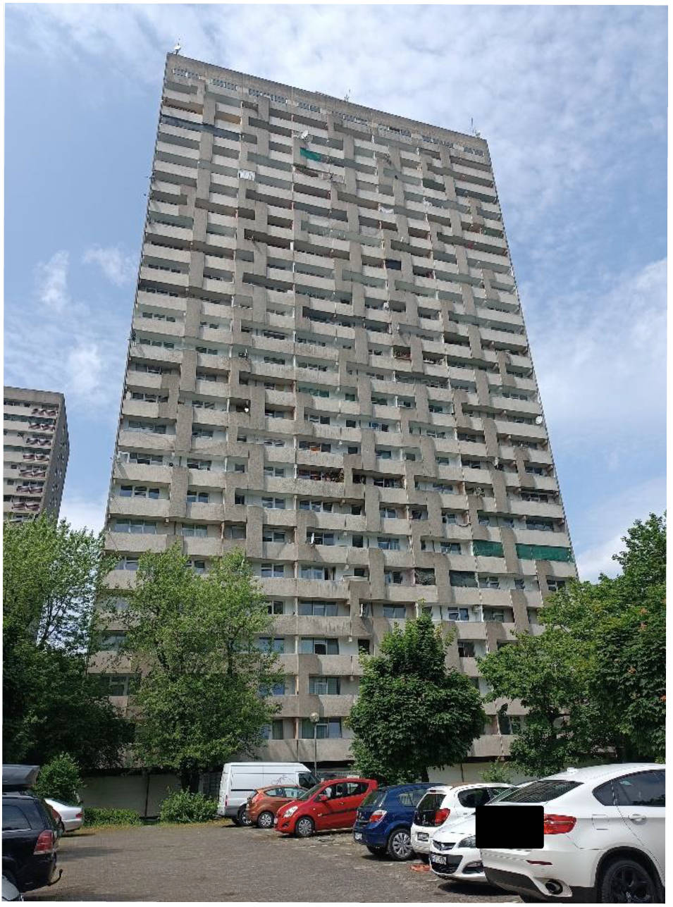 hessen 0845 K 0006/2025 Julius-Brecht-Straße 3, 60433 Frankfurt am Main, Frankfurter Berg 6