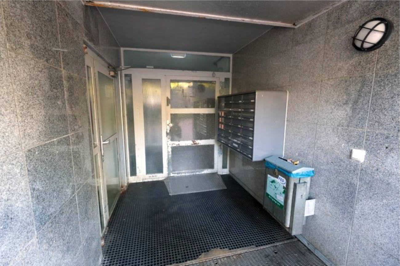 hessen 0845K0008/2023 Toni-Sender-Straße 2 - 14, 65936 Frankfurt am Main, Sossenheim 7