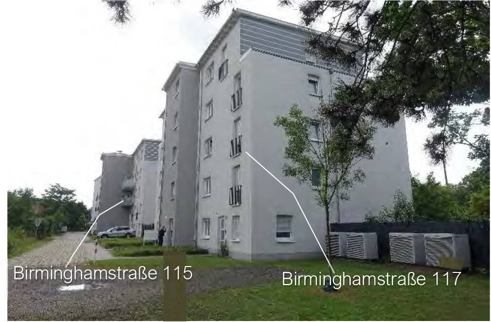 hessen 0845 K 0012/2024 Birminghamstr. 113, 115, 117, 65934 Frankfurt am Main, Nied 7