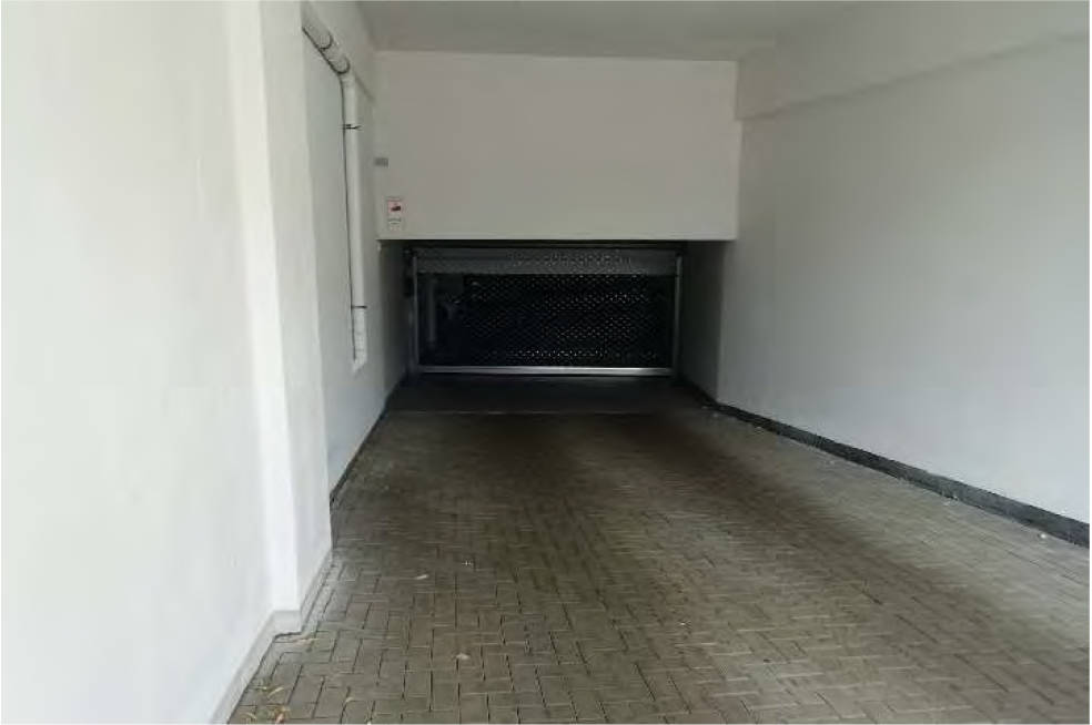 Eigentumswohnung (3 bis 4 Zimmer) in Birminghamstr. 113, 115, 117, 65934 Frankfurt am Main - Bild 5