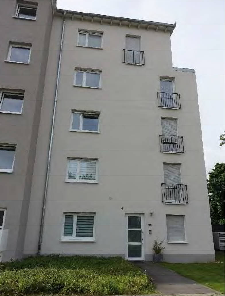 hessen 0845 K 0012/2024 Birminghamstr. 113, 115, 117, 65934 Frankfurt am Main, Nied 9