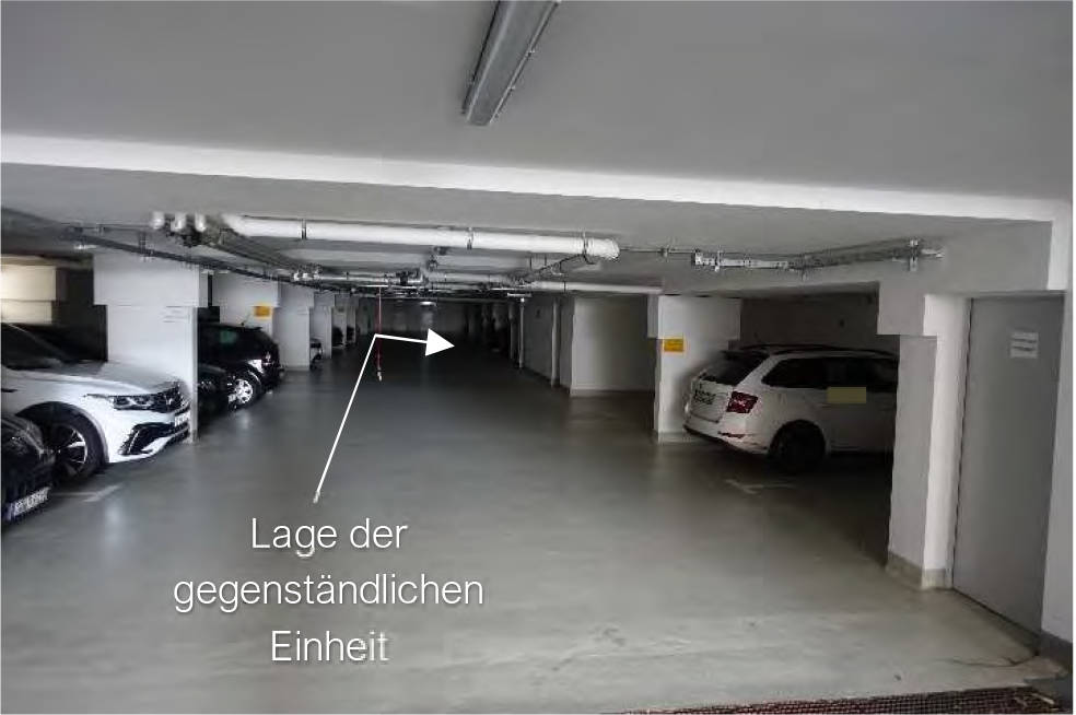 hessen 0845 K 0012/2024 Birminghamstr. 113, 115, 117, 65934 Frankfurt am Main 10