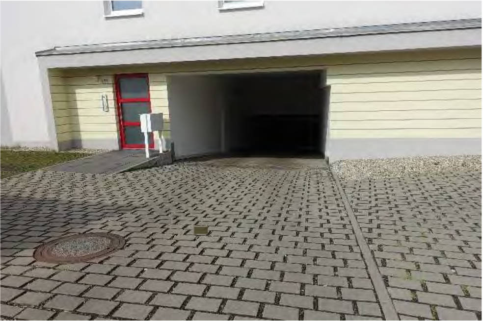 hessen 0845 K 0012/2024 Birminghamstr. 113, 115, 117, 65934 Frankfurt am Main, Nied 18