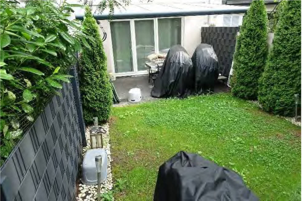 hessen 0845 K 0012/2024 Birminghamstr. 113, 115, 117, 65934 Frankfurt am Main, Nied 17