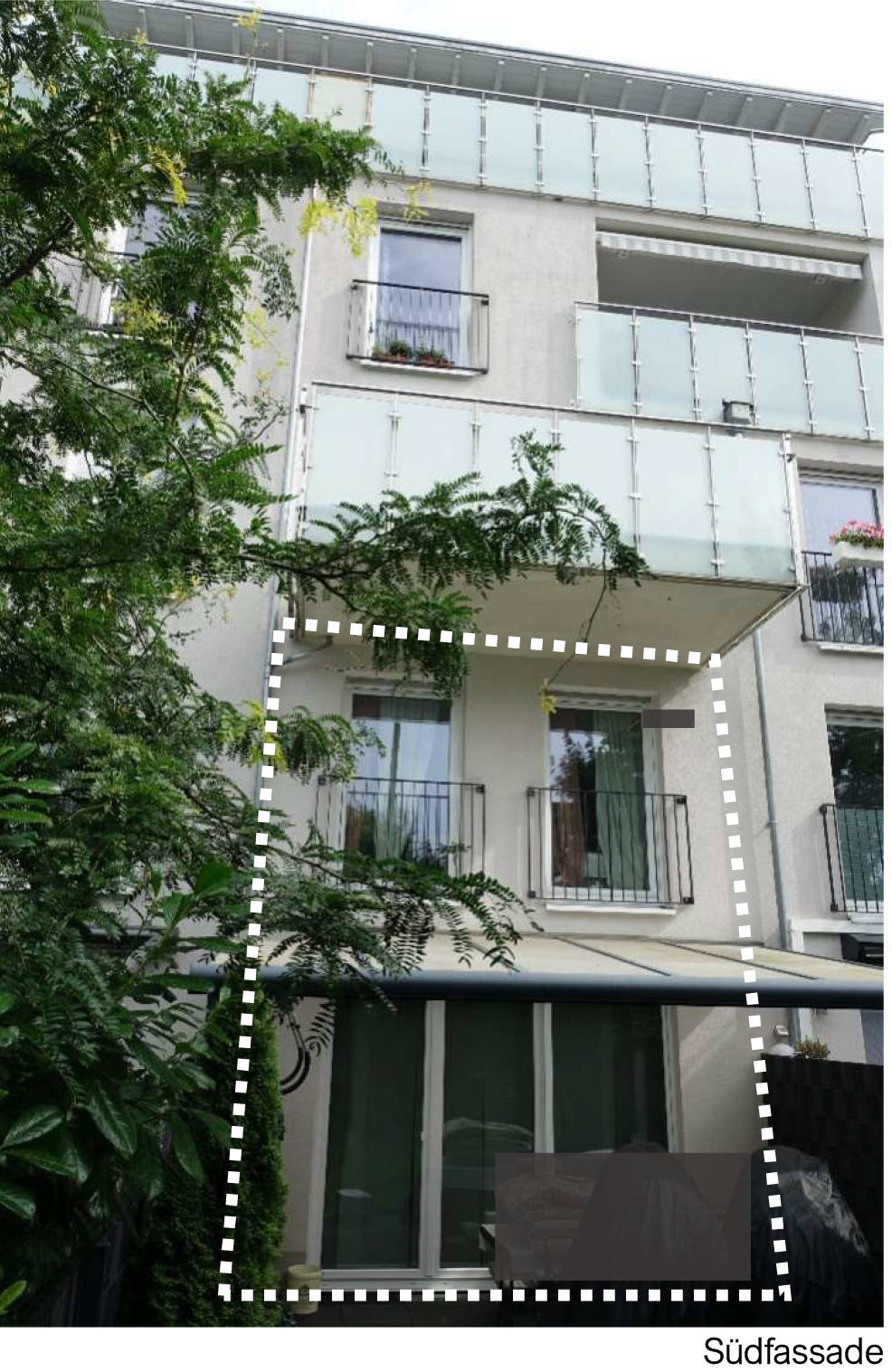 hessen 0845 K 0012/2024 Birminghamstr. 113, 115, 117, 65934 Frankfurt am Main, Nied 14