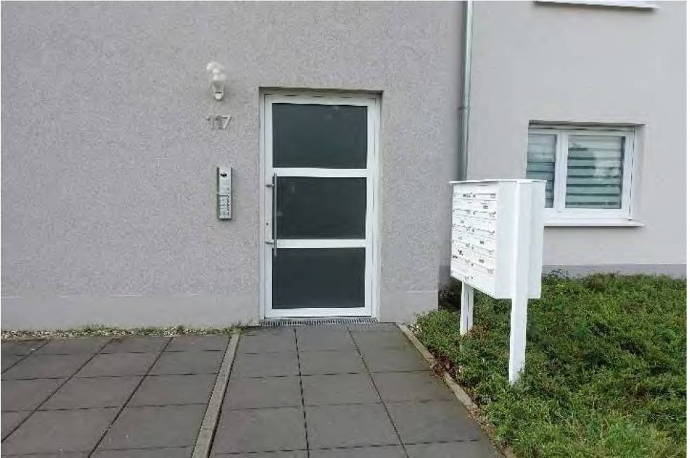 hessen 0845 K 0012/2024 Birminghamstr. 113, 115, 117, 65934 Frankfurt am Main, Nied 11