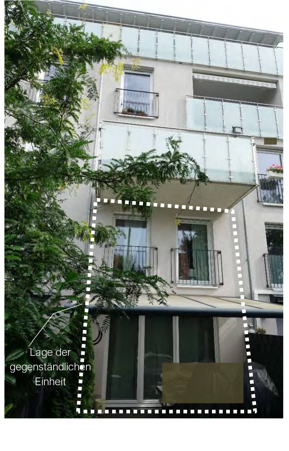 hessen 0845 K 0012/2024 Birminghamstr. 113, 115, 117, 65934 Frankfurt am Main, Nied 10