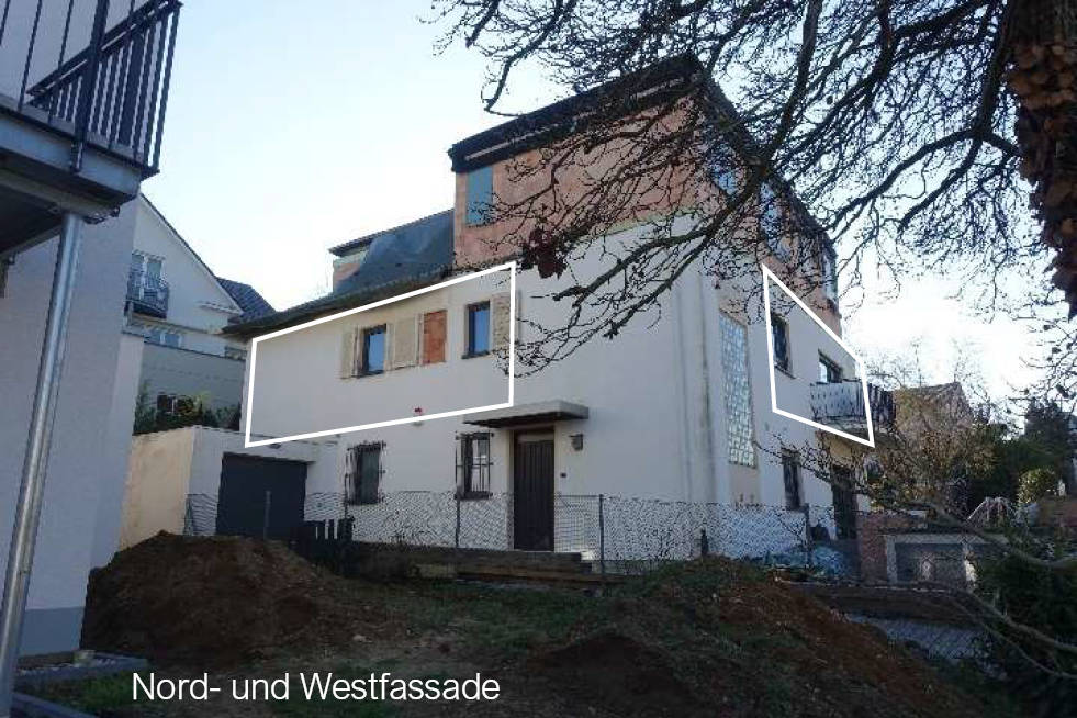 hessen 0845K0013-2022 Letzter Hasenpfad 113, 60598 Frankfurt am Main, Sachsenhausen 15