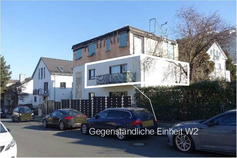 hessen 0845K0013-2022 Letzter Hasenpfad 113, 60598 Frankfurt am Main, Sachsenhausen 12