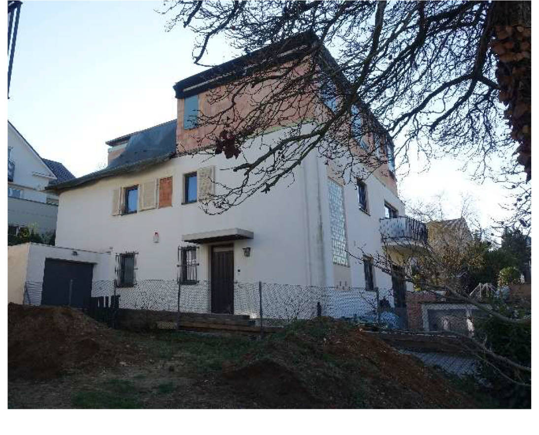 hessen 0845K0013-2022 Letzter Hasenpfad 113, 60598 Frankfurt am Main, Sachsenhausen 10
