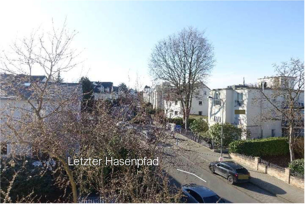 hessen 0845K0013-2022 Letzter Hasenpfad 113, 60598 Frankfurt am Main, Sachsenhausen 11