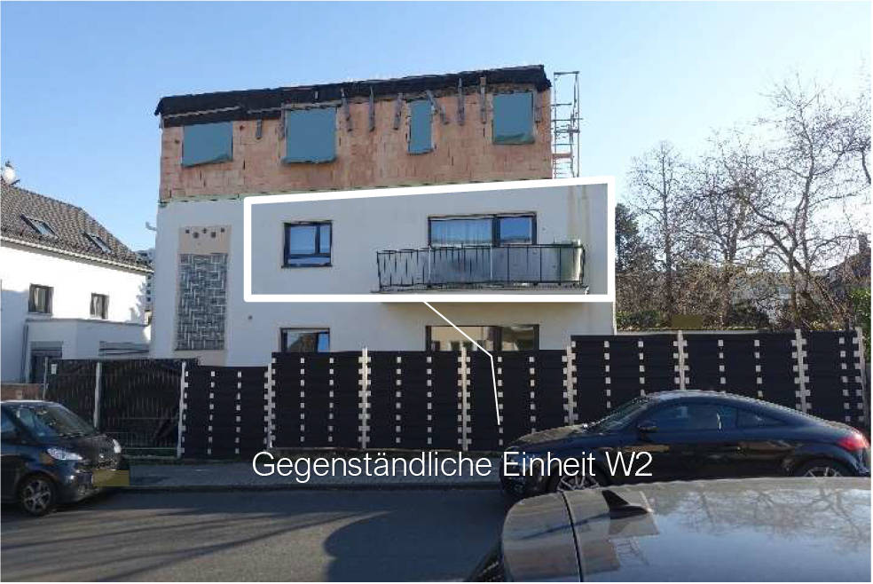 hessen 0845K0013-2022 Letzter Hasenpfad 113, 60598 Frankfurt am Main, Sachsenhausen 6