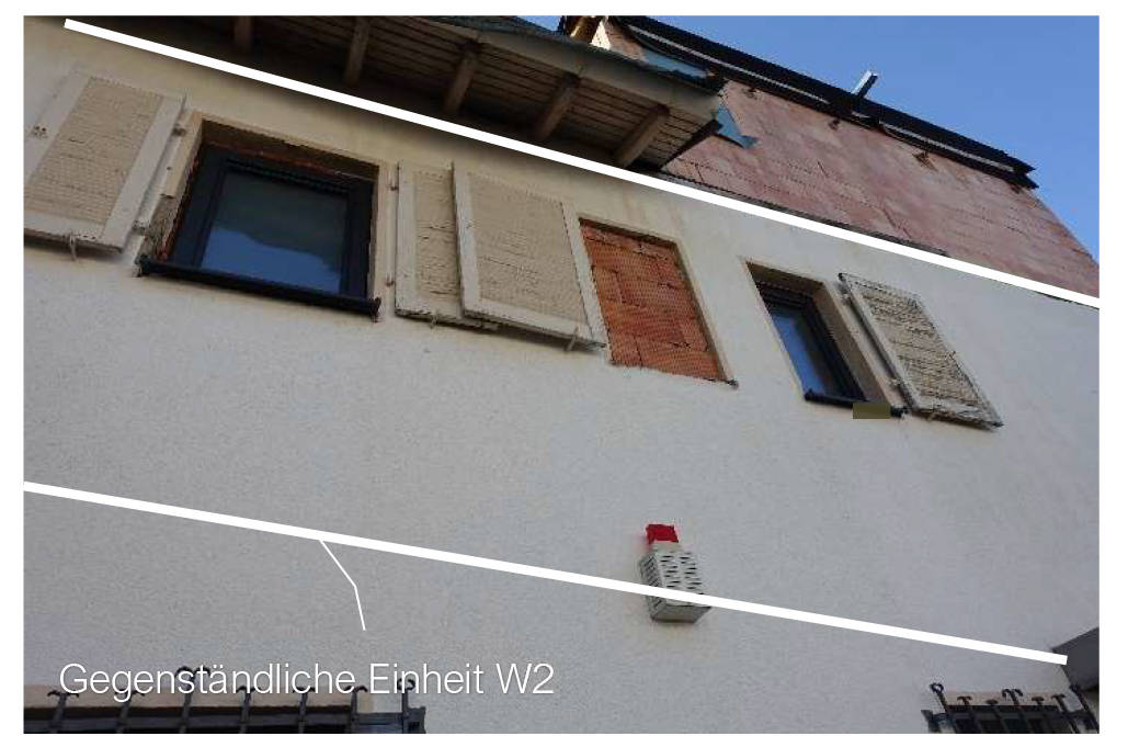 hessen 0845K0013-2022 Letzter Hasenpfad 113, 60598 Frankfurt am Main, Sachsenhausen 17