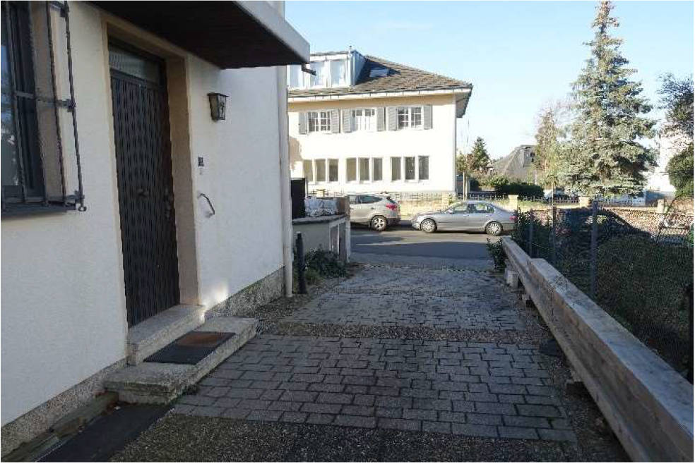 hessen 0845K0013-2022 Letzter Hasenpfad 113, 60598 Frankfurt am Main, Sachsenhausen 7
