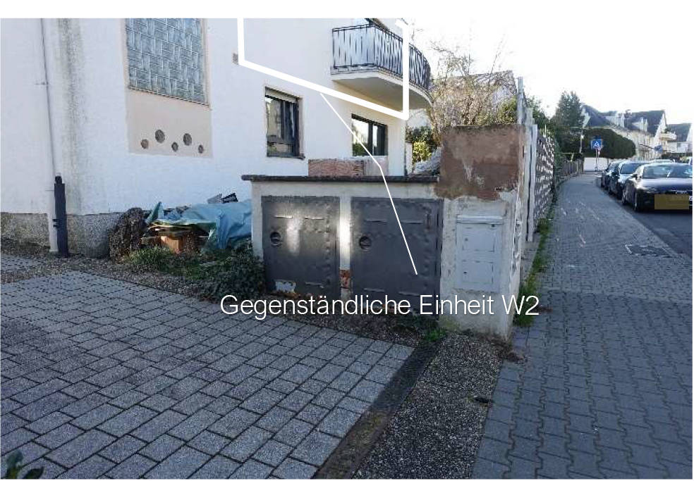 hessen 0845K0013-2022 Letzter Hasenpfad 113, 60598 Frankfurt am Main, Sachsenhausen 18