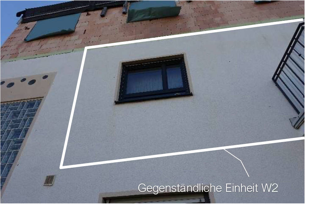 Eigentumswohnung (3 bis 4 Zimmer) in Letzter Hasenpfad 113, 60598 Frankfurt am Main, Sachsenhausen - Bild 3