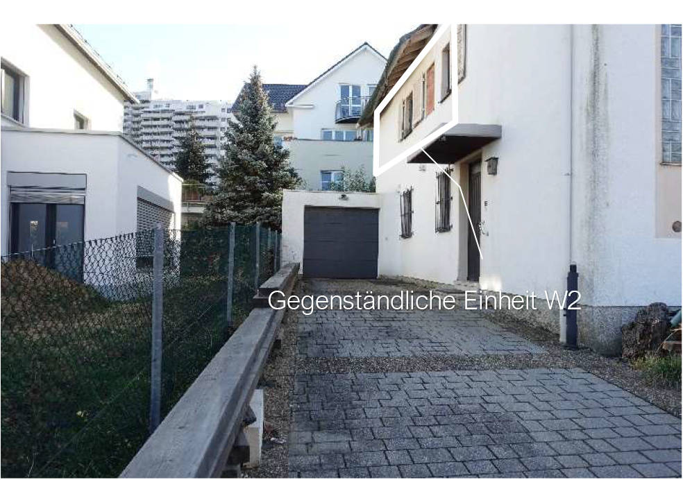 hessen 0845K0013-2022 Letzter Hasenpfad 113, 60598 Frankfurt am Main, Sachsenhausen 8