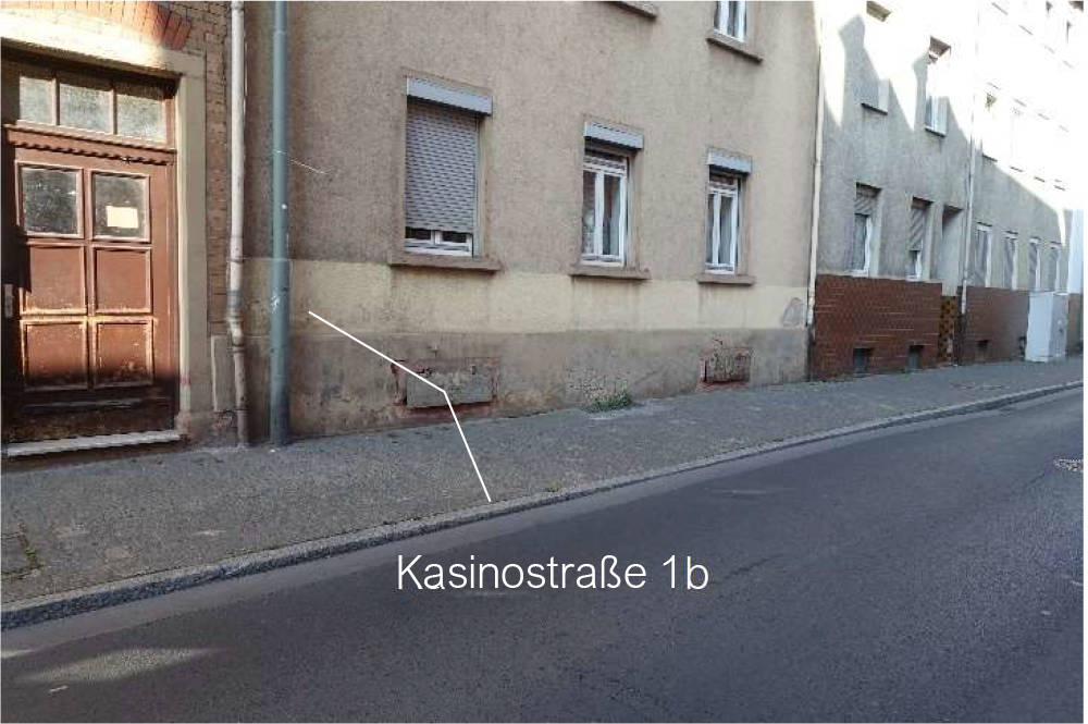 hessen 0845K0013-2024 Kasinostraße 1b, 65929 Frankfurt am Main, Höchst 7