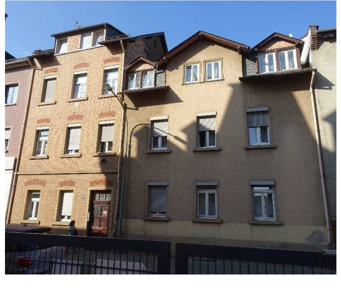 hessen 0845K0013-2024 Kasinostraße 1b, 65929 Frankfurt am Main, Höchst 6