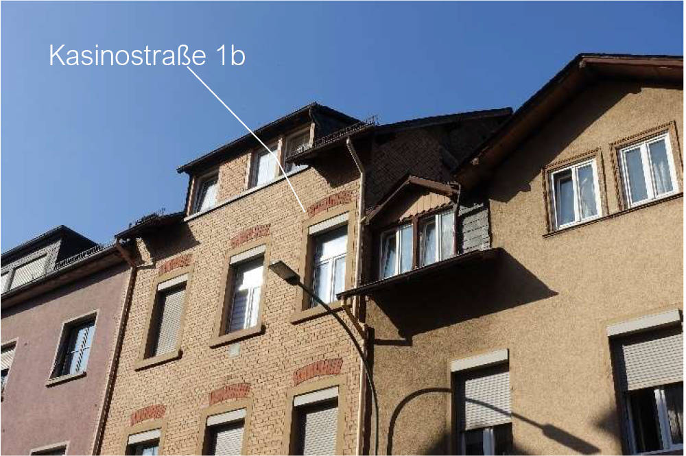 hessen 0845K0013-2024 Kasinostraße 1b, 65929 Frankfurt am Main, Höchst 11