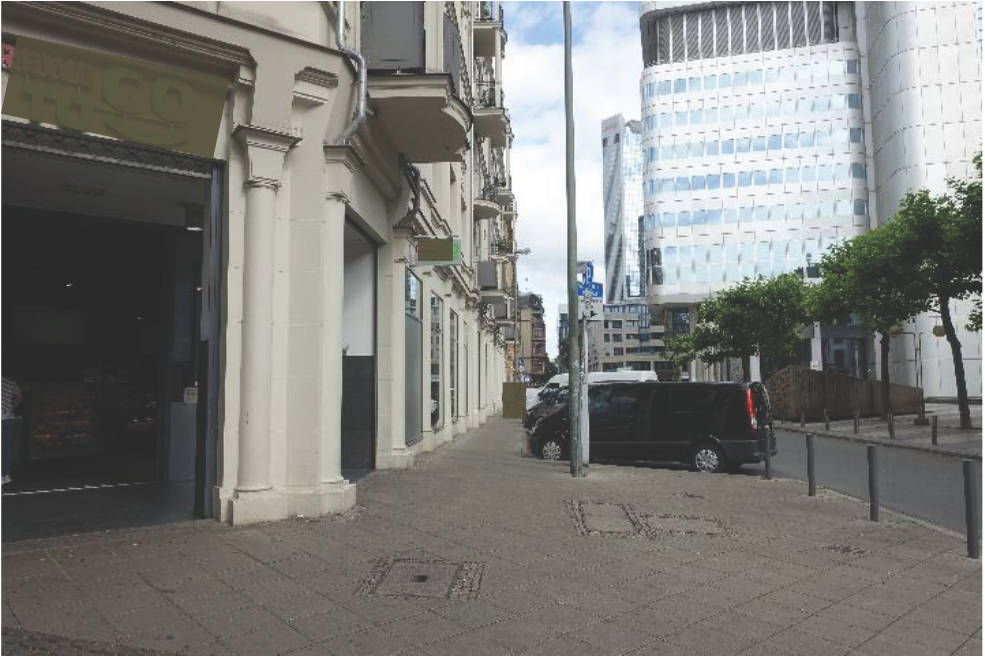 hessen 0845K0014-2023 Kaiserstraße 48, 60329 Frankfurt am Main, Bahnhofsviertel 16