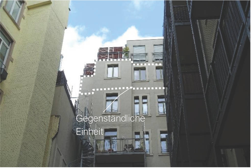 hessen 0845K0014-2023 Kaiserstraße 48, 60329 Frankfurt am Main, Bahnhofsviertel 7