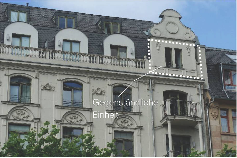 hessen 0845K0014-2023 Kaiserstraße 48, 60329 Frankfurt am Main, Bahnhofsviertel 12