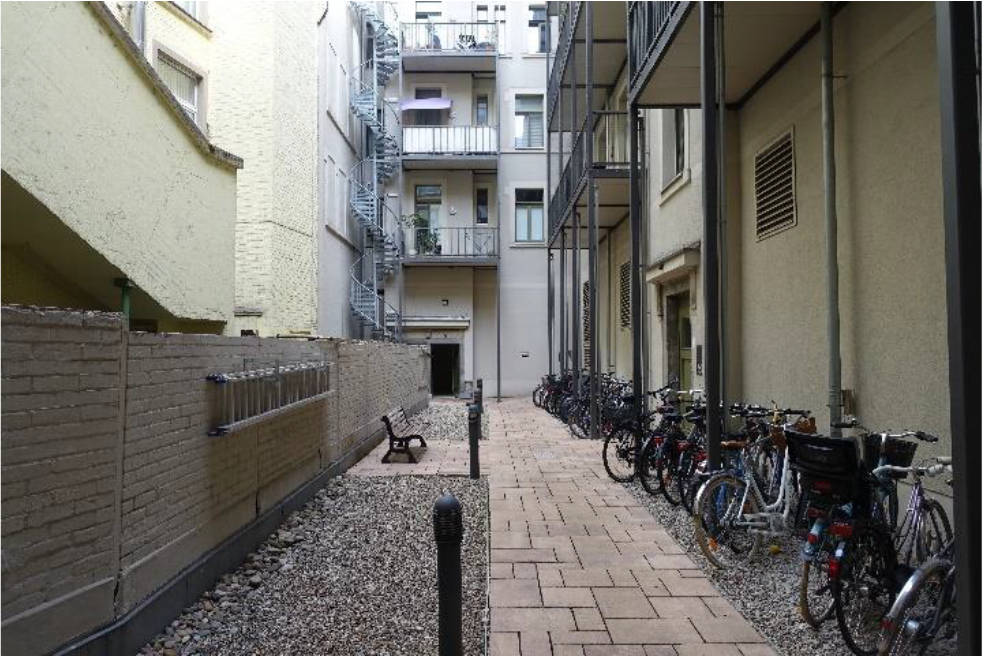 hessen 0845K0014-2023 Kaiserstraße 48, 60329 Frankfurt am Main, Bahnhofsviertel 9