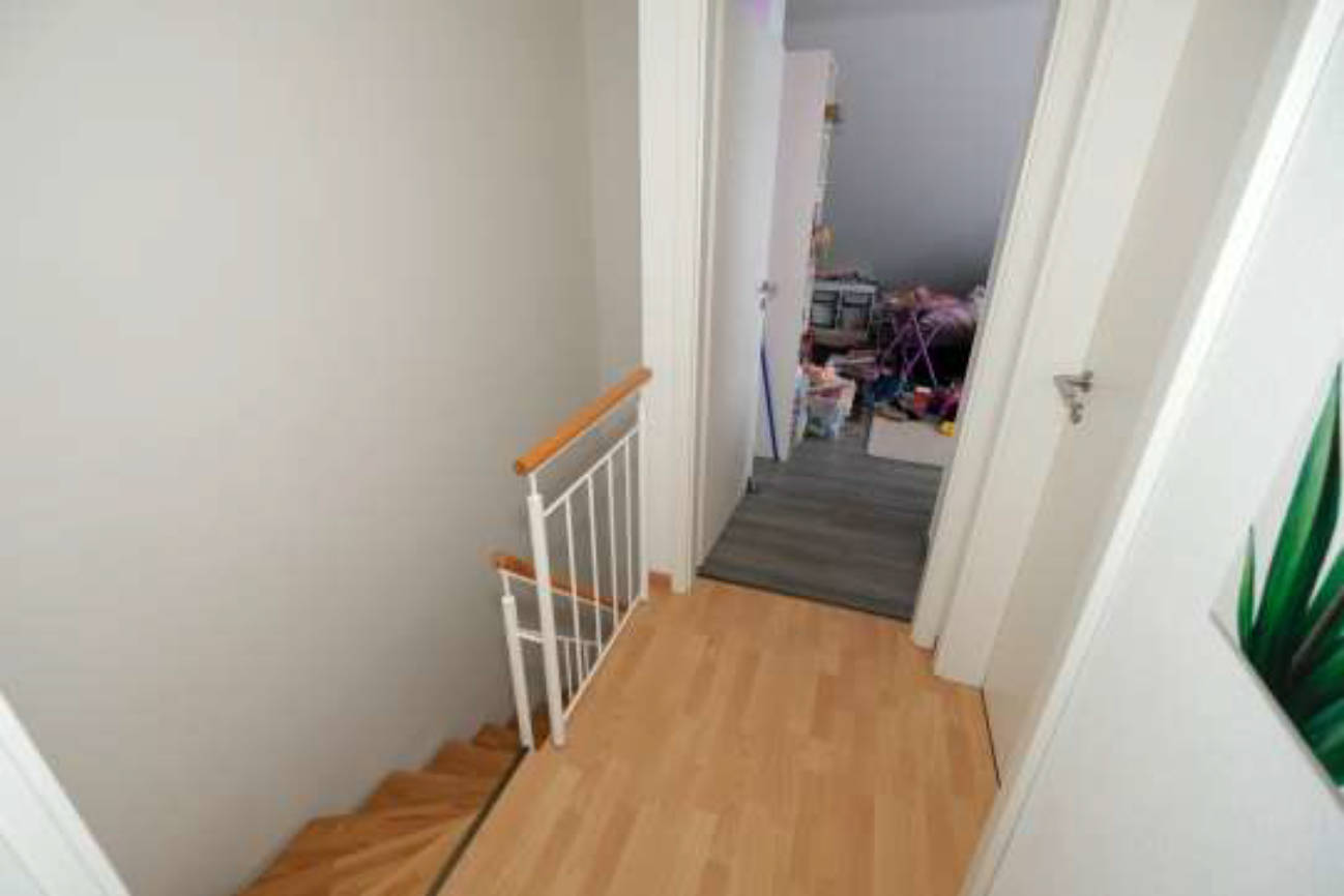 hessen 0845 K 0014/2024 Zum Linnegraben 17, 19, 17a, 17b, 17c, 17d, 19a, 19c, 19d, 65933 Frankfurt am Main, Griesheim 23