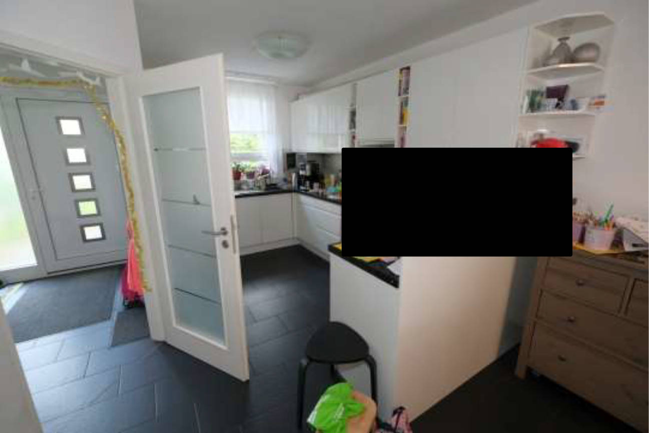 hessen 0845 K 0014/2024 Zum Linnegraben 17, 19, 17a, 17b, 17c, 17d, 19a, 19c, 19d, 65933 Frankfurt am Main, Griesheim 12