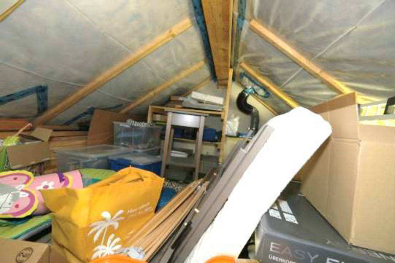 hessen 0845 K 0014/2024 Zum Linnegraben 17, 19, 17a, 17b, 17c, 17d, 19a, 19c, 19d, 65933 Frankfurt am Main, Griesheim 21