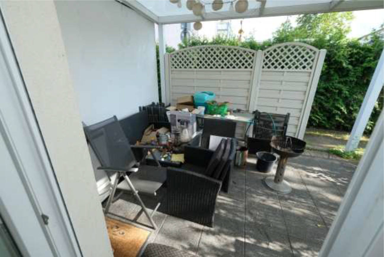 hessen 0845 K 0014/2024 Zum Linnegraben 17, 19, 17a, 17b, 17c, 17d, 19a, 19c, 19d, 65933 Frankfurt am Main, Griesheim 20