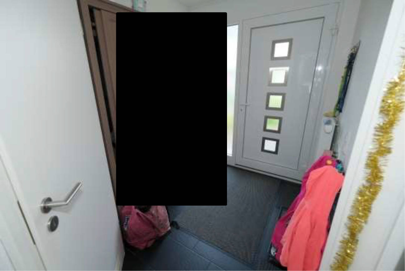 hessen 0845 K 0014/2024 Zum Linnegraben 17, 19, 17a, 17b, 17c, 17d, 19a, 19c, 19d, 65933 Frankfurt am Main, Griesheim 14