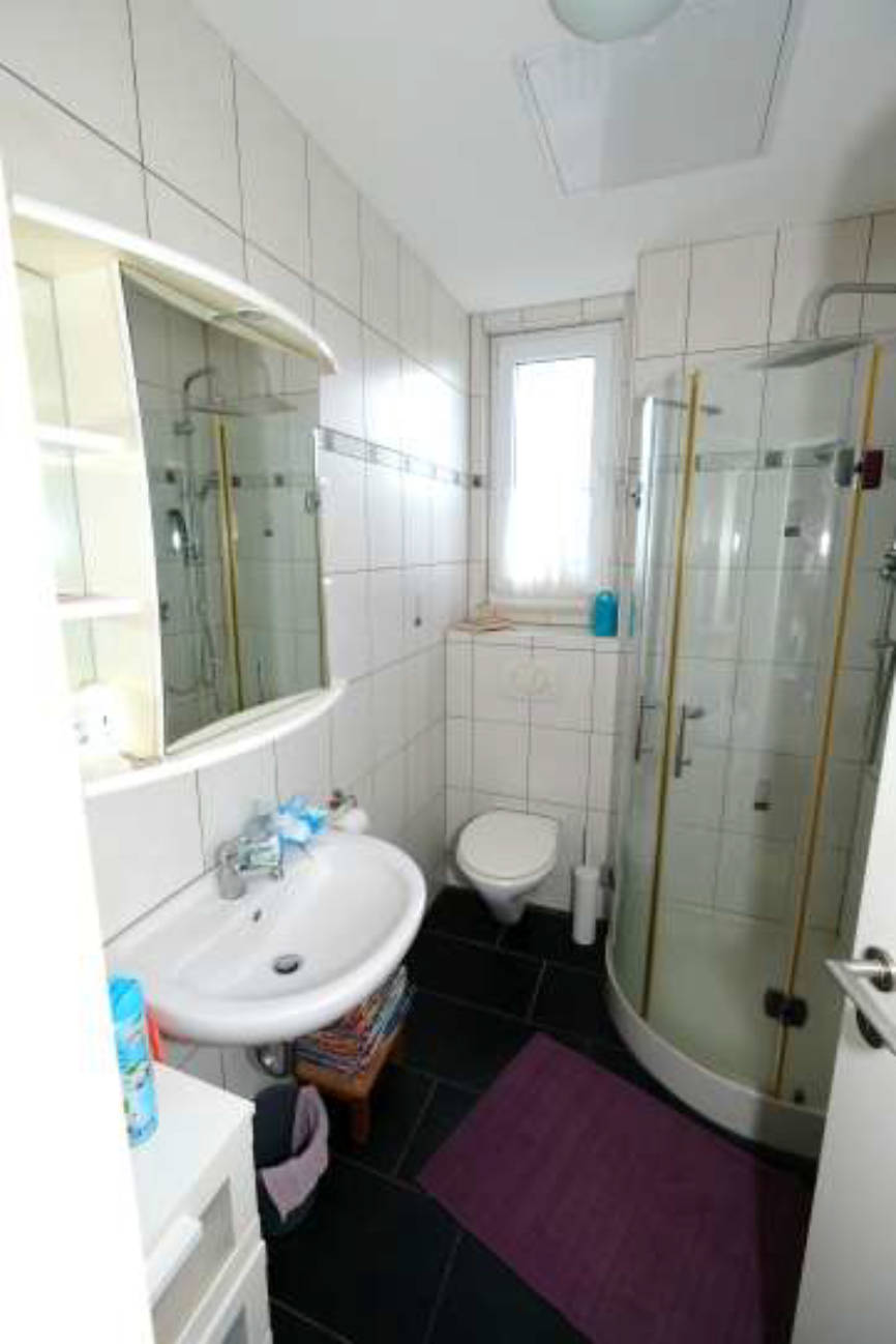 hessen 0845 K 0014/2024 Zum Linnegraben 17, 19, 17a, 17b, 17c, 17d, 19a, 19c, 19d, 65933 Frankfurt am Main, Griesheim 17